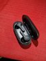 Продавам bluetooth слушалки JVC, снимка 1 - Bluetooth слушалки - 39147689