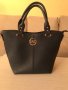 Намалена дамска чанта Michael Kors , снимка 3
