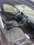 Audi a3 8PA BMM, снимка 12