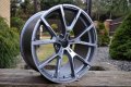M8 20" Джанти БМВ 5X112 BMW 3 G20 5 G30 6 GT G32 7 G11 G12 X3 G01 X4, снимка 4