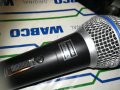 shure beta sm58  внос France 🇫🇷 0212211717, снимка 4