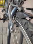 Продавам колела внос от Германия алуминиев градски велосипед FS25 28 цола, снимка 6