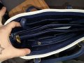 Tommy Hilfiger дамска чанта, снимка 3