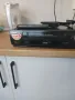 VHS Sharp видео рекордер почти ново, снимка 13