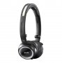 Слушалки AKG K450 , снимка 1 - Слушалки и портативни колонки - 38631400