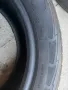 225/60/18, снимка 6