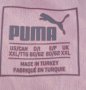 Футболна тениска Puma  Австрия 2016/2017, снимка 4