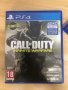 call of duty infinite warfare ps4 COD PlayStation 4, снимка 1 - PlayStation конзоли - 37965977