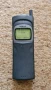 Продавам Nokia 8110 i, снимка 1