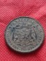 Монета 10 стотинки 1881г. Княжество България за колекция - 24996, снимка 10