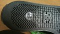 DC SHOE CO USA Leather Размер EUR 44 / UK 9,5 кецове естествена кожа 78-14-S, снимка 11