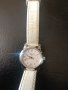 Tissot 1853 T033210A Mother Of Pearl Dial Ladies Quartz Watch Дамски нчасовник, снимка 1