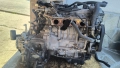 Двигател за mazda 3 1.6 бензин, снимка 2