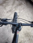 Продавам велосипед Cube Aim Race , снимка 4
