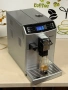 Кафемашина кафе автомат Philips, снимка 1