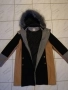 якета и палта, снимка 7