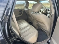 Nissan Murano 3.5, снимка 8