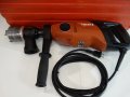 Hilti DD 110 D - Диамантено пробивна машина, снимка 4