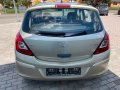 Opel Corsa 1.3CDTI 2009г.5врати, снимка 2