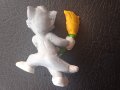 Tom & Jerry стара колекционерска играчка от 80-те години, снимка 2