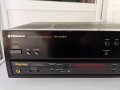 Усилвател ресийвър 5.1 PIONEER VSX 405 rds, снимка 2