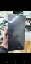 SAMSUNG GALAXY S20 ULTRA 5G 256GB BLACK UNLOCKED BRAND NEW SEALED PACK, снимка 1 - Samsung - 39288192