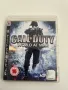 Call of Duty: World at War за Playstation 3(PS3), снимка 1