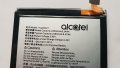 Батерия Alcatel TLp024C1 - Alcatel Shine Lite - Alcatel 5080X, снимка 3