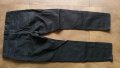 SCOTCH & SODA размер 33/32 мъжки черни дънки 22-37, снимка 2