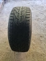 Автомобилни гуми,за лек автомобил. , снимка 2