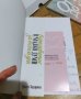 Книги на Цвета Тодорова , снимка 2