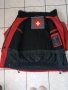 Оригинално,зимно яке от Швейцария, снимка 4