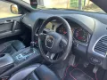 Audi Q7 3.0TDI S-line на части, снимка 10