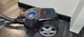 Прахосмукачка PHILIPS SERIES 3000 FC9333/09 POWERCYCLONE 5 1.5 L, снимка 4