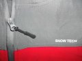 Софтшел SNOW TECH   мъжки,ХЛ-2ХЛ, снимка 4