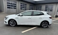 Renault Megane 1.5 Blue DCI, Facelift, снимка 6