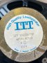 Нискочестотни ITT LPT 160/25/95F, снимка 5