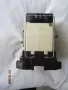 Контактор V100E, снимка 2