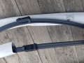 Оригинални чистачки за Опел Мерива Б, снимка 2