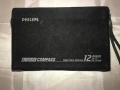Радио Philips D 1835 Compass, снимка 7