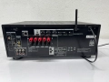 Ресийвър - Pioneer VSX-832 Bluetooth / Wi-Fi, снимка 8