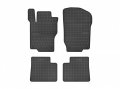 Гумени стелки Frogum за Meрцедес Mercedes S- class W221 ML- class W164, снимка 2
