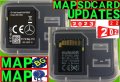 🇧🇬 🇲🇦🇵 SD карта 2025 навигация ъпдейт VW,BMW,Мазда,Тойота,Рено,Шкода,Нисан,Мерцедес,Форд,Субару, снимка 10