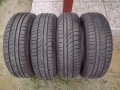 Гуми Рirelli летни 175 65 15, снимка 1
