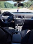 Opel Vectra C 1.9CDTI 120kc, снимка 7