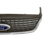 Решетка Ford Mondeo IV 2007-2015 ID: 118810, снимка 2
