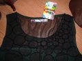 DESIGUAL VEST ARSEN – нова рокля, снимка 10