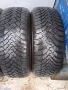 225 60 17 FALKEN 4броя зимни дот 2021г , снимка 2