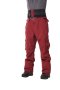 Light CARTEL EVO, 18k, XL, нов, оригинален мъжки ски/сноуборд панталон, снимка 4