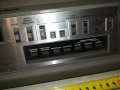 RADIO SHACK TAD-220 DUOFONE-120V ВНОС SWISS LNVR3012231749, снимка 16